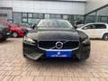 Volvo V60 V60 2.0 b4 Momentum Business auto Nero - thumbnail 3