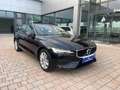Volvo V60 V60 2.0 b4 Momentum Business auto Nero - thumbnail 2