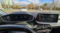 Peugeot 208 e- Allure, Panoramadach Gelb - thumbnail 13