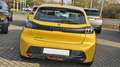 Peugeot 208 e- Allure, Panoramadach Gelb - thumbnail 6