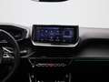 Peugeot 208 1.2 PureTech 100 GT | Panorama dak | Elektrisch ve Blau - thumbnail 8