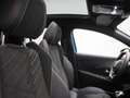 Peugeot 208 1.2 PureTech 100 GT | Panorama dak | Elektrisch ve Blau - thumbnail 35