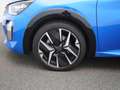 Peugeot 208 1.2 PureTech 100 GT | Panorama dak | Elektrisch ve Blau - thumbnail 14