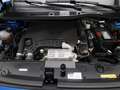 Peugeot 208 1.2 PureTech 100 GT | Panorama dak | Elektrisch ve Blau - thumbnail 36