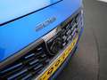 Peugeot 208 1.2 PureTech 100 GT | Panorama dak | Elektrisch ve Blau - thumbnail 37