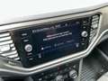 Volkswagen T-Roc Design TDI DSG Silber - thumbnail 27