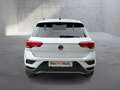 Volkswagen T-Roc Design TDI DSG Silber - thumbnail 4