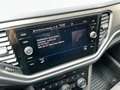 Volkswagen T-Roc Design TDI DSG Silber - thumbnail 25