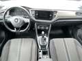 Volkswagen T-Roc Design TDI DSG Silber - thumbnail 10
