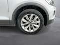 Volkswagen T-Roc Design TDI DSG Silber - thumbnail 6