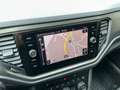 Volkswagen T-Roc Design TDI DSG Silber - thumbnail 26