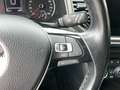 Volkswagen T-Roc Design TDI DSG Silber - thumbnail 22