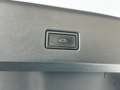 Volkswagen T-Roc Design TDI DSG Silber - thumbnail 13