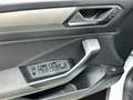 Volkswagen T-Roc Design TDI DSG Silber - thumbnail 17