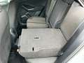 Volkswagen T-Roc Design TDI DSG Silber - thumbnail 15