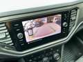 Volkswagen T-Roc Design TDI DSG Silber - thumbnail 28