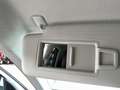 Volkswagen T-Roc Design TDI DSG Silber - thumbnail 19