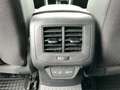 Volkswagen T-Roc Design TDI DSG Silber - thumbnail 16
