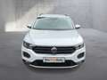 Volkswagen T-Roc Design TDI DSG Silber - thumbnail 7