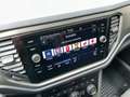 Volkswagen T-Roc Design TDI DSG Silber - thumbnail 23