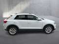 Volkswagen T-Roc Design TDI DSG Silber - thumbnail 5
