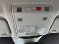 Volkswagen T-Roc Design TDI DSG Silber - thumbnail 20