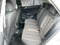 Volkswagen T-Roc Design TDI DSG Silber - thumbnail 11