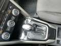 Volkswagen T-Roc Design TDI DSG Silber - thumbnail 30