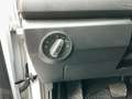 Volkswagen T-Roc Design TDI DSG Silber - thumbnail 18