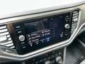 Volkswagen T-Roc Design TDI DSG Silber - thumbnail 24