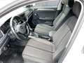 Volkswagen T-Roc Design TDI DSG Silber - thumbnail 8