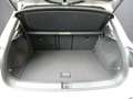 Volkswagen T-Roc Design TDI DSG Silber - thumbnail 12