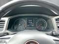Volkswagen T-Roc Design TDI DSG Silber - thumbnail 9