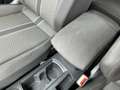 Volkswagen T-Roc Design TDI DSG Silber - thumbnail 31