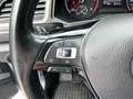 Volkswagen T-Roc Design TDI DSG Silber - thumbnail 21