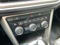 Volkswagen T-Roc Design TDI DSG Silber - thumbnail 29