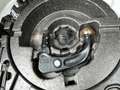 Volkswagen T-Roc Design TDI DSG Silber - thumbnail 14