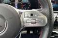 Mercedes-Benz CLA 200 CLA Shooting Brake AMG | Nightpakket | Panoramadak Grijs - thumbnail 15