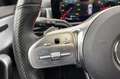 Mercedes-Benz CLA 200 CLA Shooting Brake AMG | Nightpakket | Panoramadak Grijs - thumbnail 14