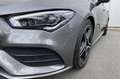 Mercedes-Benz CLA 200 CLA Shooting Brake AMG | Nightpakket | Panoramadak Grijs - thumbnail 21