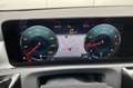 Mercedes-Benz CLA 200 CLA Shooting Brake AMG | Nightpakket | Panoramadak Grijs - thumbnail 11