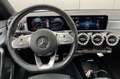 Mercedes-Benz CLA 200 CLA Shooting Brake AMG | Nightpakket | Panoramadak Grijs - thumbnail 10