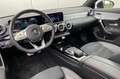 Mercedes-Benz CLA 200 CLA Shooting Brake AMG | Nightpakket | Panoramadak Grijs - thumbnail 9