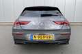 Mercedes-Benz CLA 200 CLA Shooting Brake AMG | Nightpakket | Panoramadak Grijs - thumbnail 8