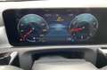 Mercedes-Benz CLA 200 CLA Shooting Brake AMG | Nightpakket | Panoramadak Grijs - thumbnail 13