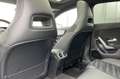 Mercedes-Benz CLA 200 CLA Shooting Brake AMG | Nightpakket | Panoramadak Grijs - thumbnail 24