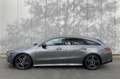 Mercedes-Benz CLA 200 CLA Shooting Brake AMG | Nightpakket | Panoramadak Grijs - thumbnail 7