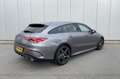 Mercedes-Benz CLA 200 CLA Shooting Brake AMG | Nightpakket | Panoramadak Grijs - thumbnail 2
