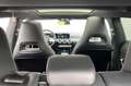 Mercedes-Benz CLA 200 CLA Shooting Brake AMG | Nightpakket | Panoramadak Grijs - thumbnail 23