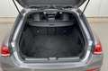 Mercedes-Benz CLA 200 CLA Shooting Brake AMG | Nightpakket | Panoramadak Grijs - thumbnail 20